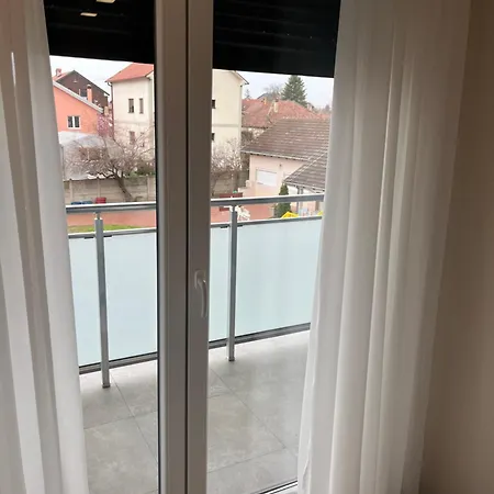 Tesla 2 Belgrade